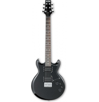 IBANEZ GAX30 BKN električna kitara